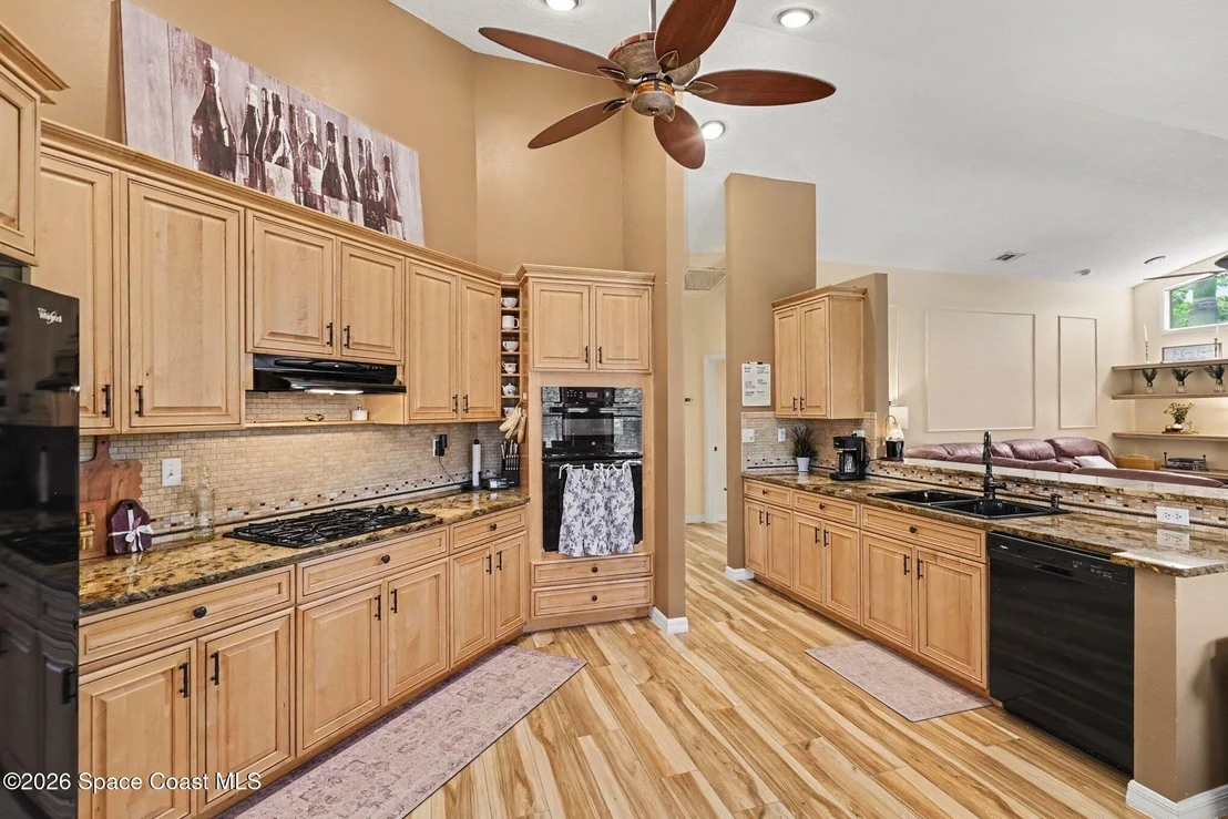 Photo of 3750 Shady Run Road