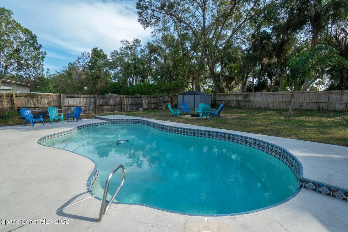 Photo of 45 Ogden Drive