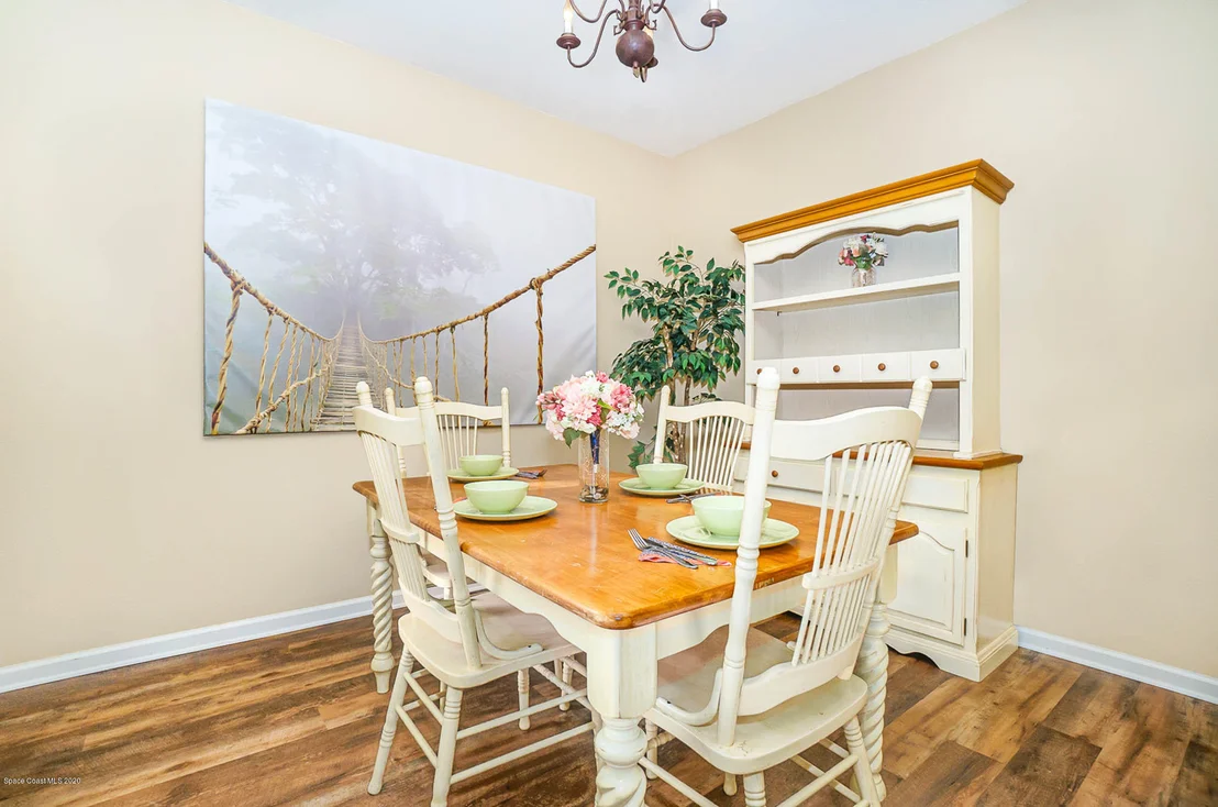 Photo of 4332 Collinwood Drive