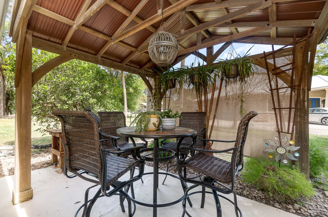Photo of 5160 Palomino Drive