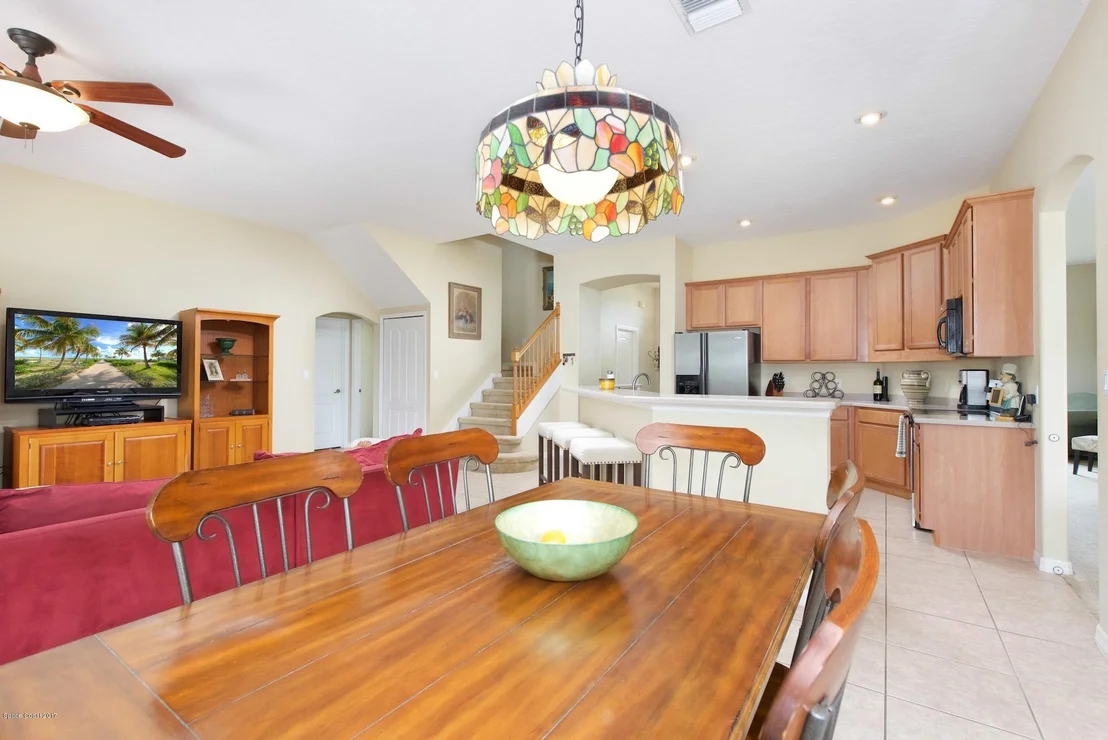 Photo of 2873 Sonoma Way