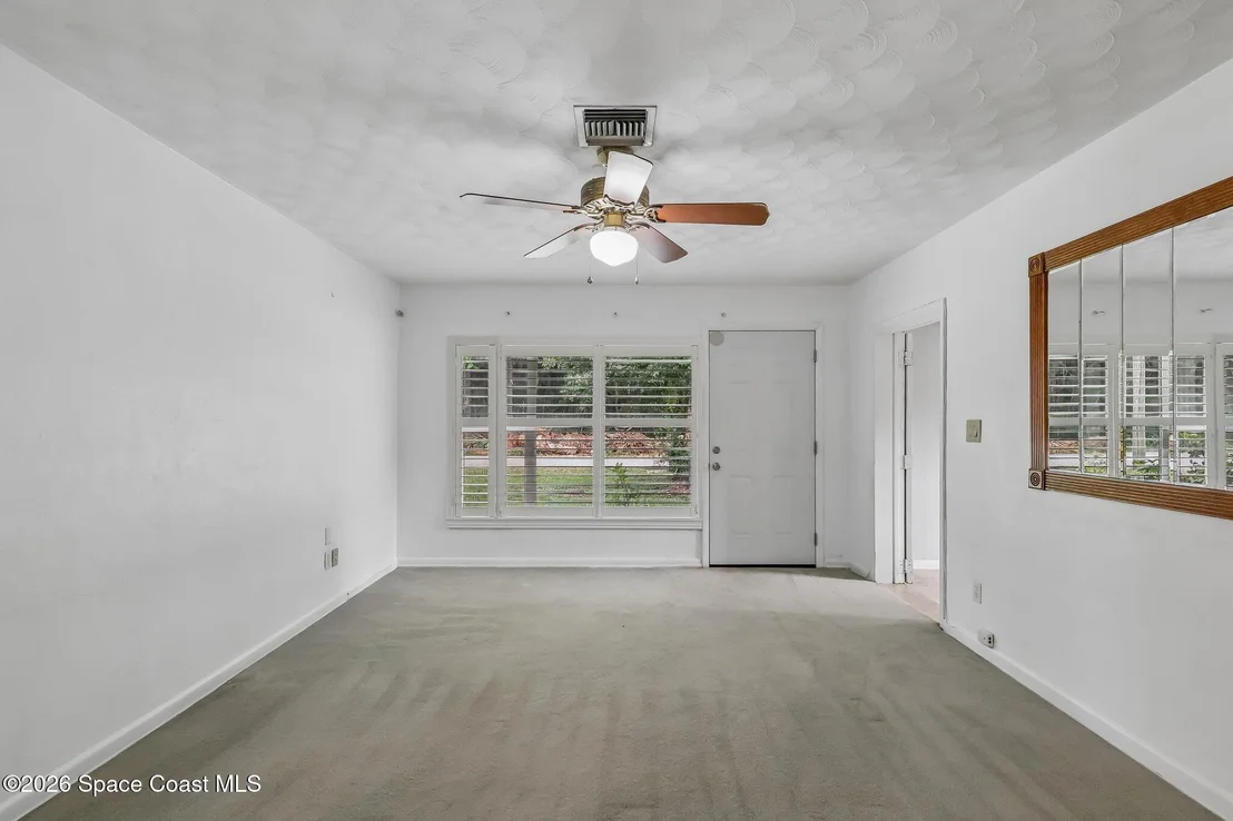 Photo of 230 Gray Road