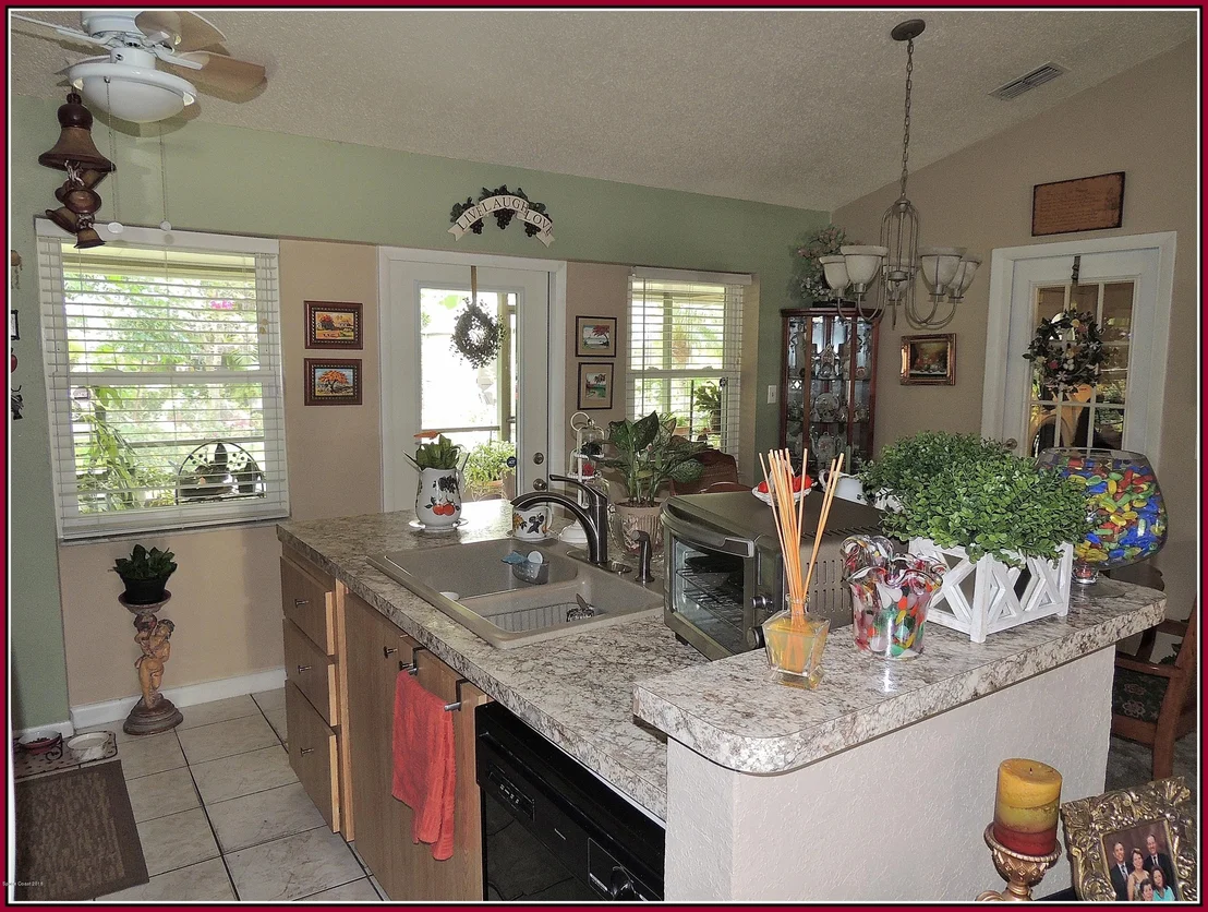 Photo of 4044 Amron Drive