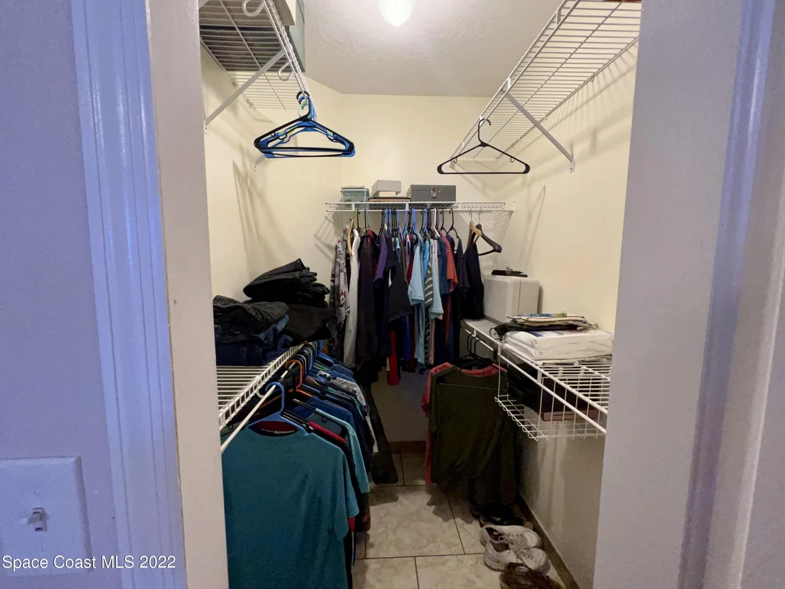 Photo of 6553 Cedar Avenue