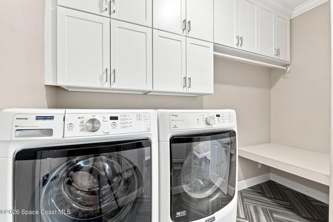 Photo of 5516 Indigo Crossing Drive