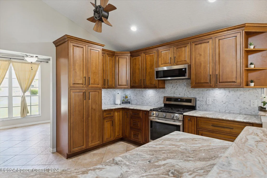 Photo of 2623 Lowell Circle