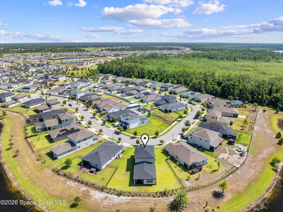 Photo of 3120 Crispin Circle