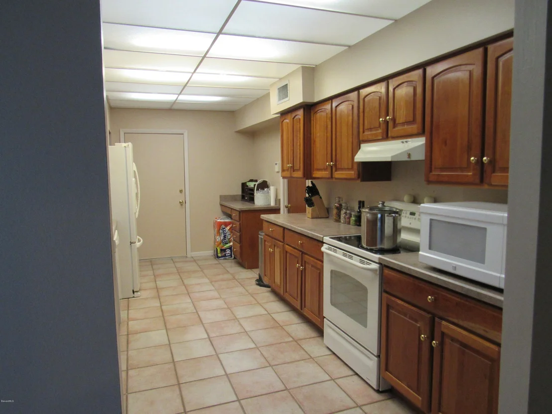 Photo of 1760 Ford Road
