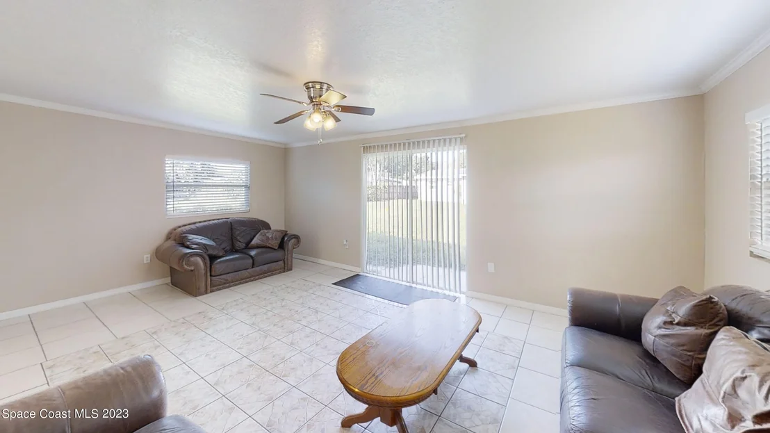Photo of 454 Camel Circle