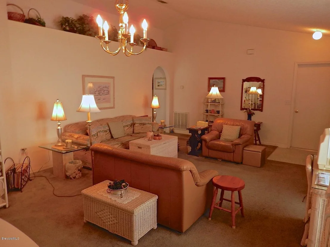 Photo of 1783 Cape Palos Drive