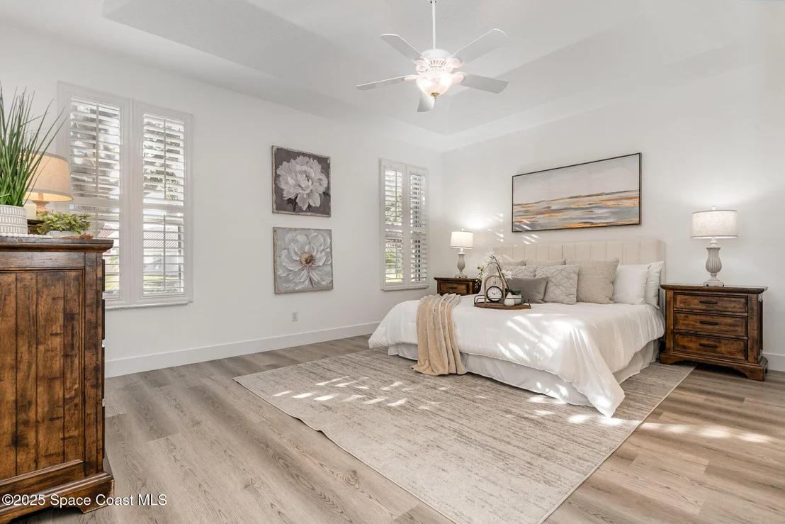 Photo of 361 Shell Cove Drive