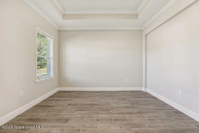Photo of 107 Eddy Lane