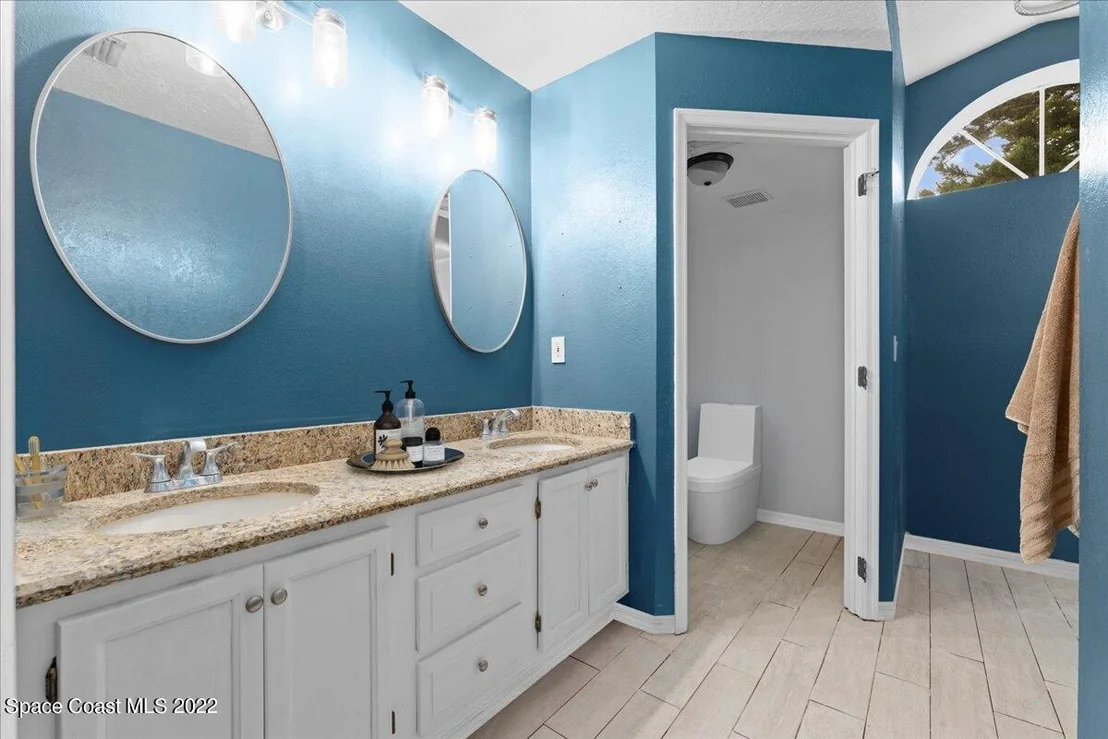 Photo of 1240 Weeping Willow Lane