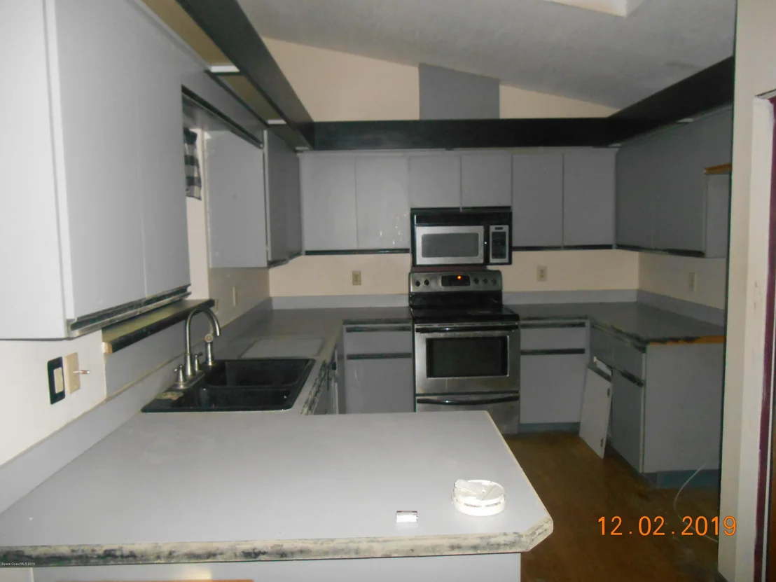 Photo of 3740 Milwaukee Avenue