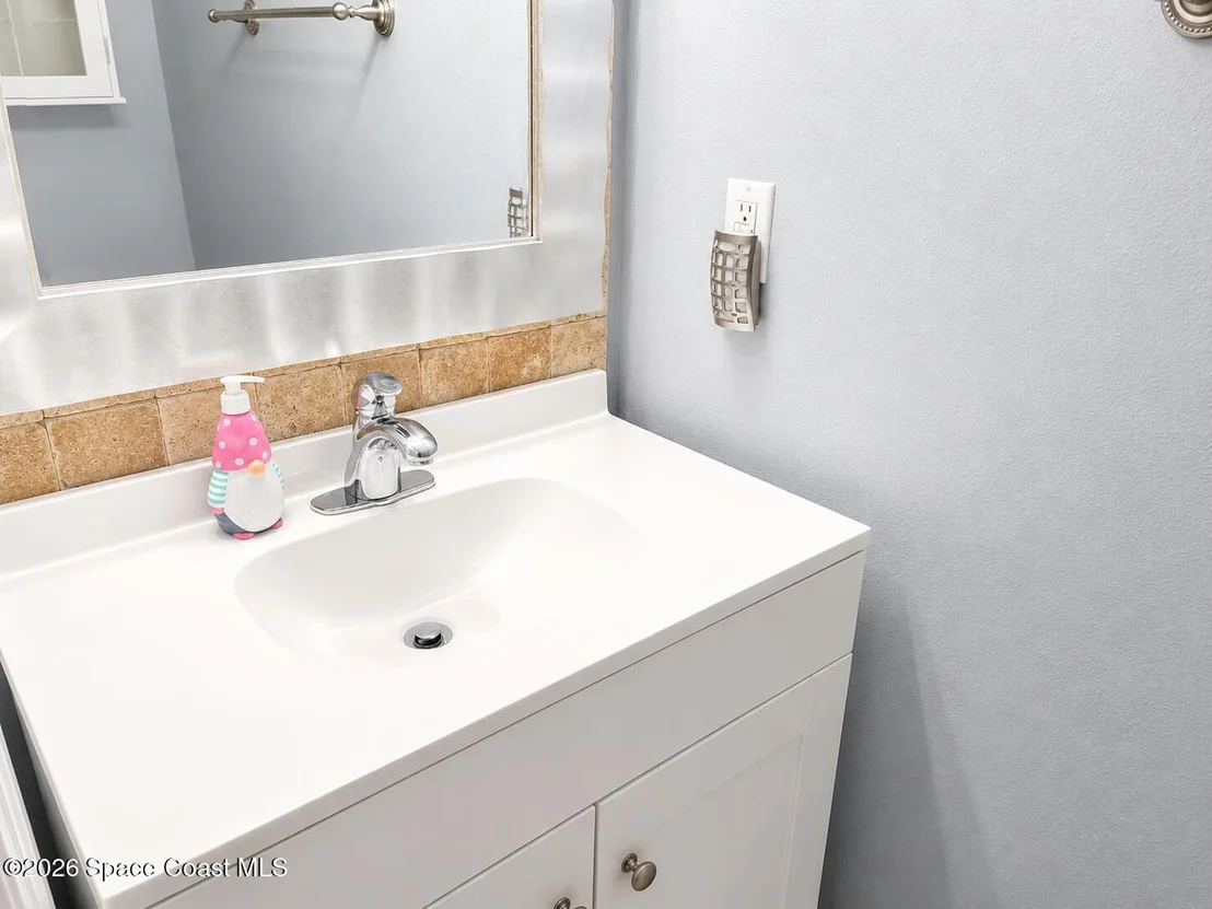Photo of 3072 Chica Circle