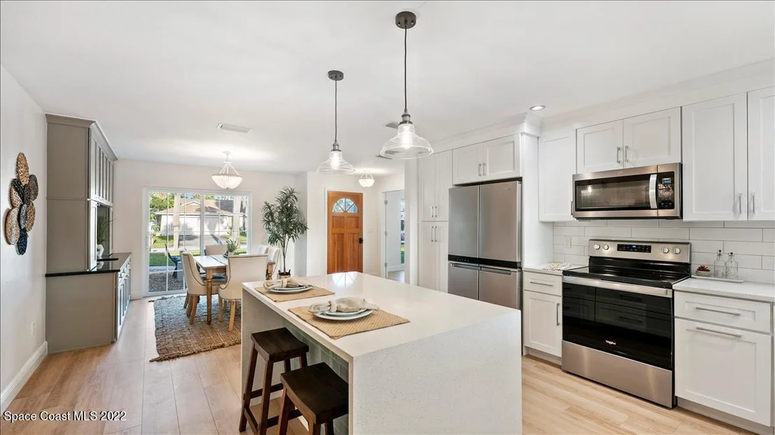 Photo of 780 Hibiscus Drive