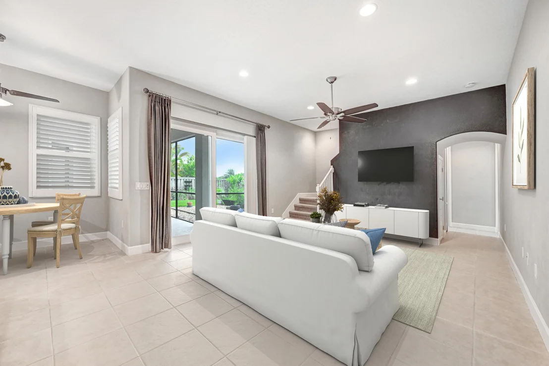 Photo of 5800 Rusack Drive