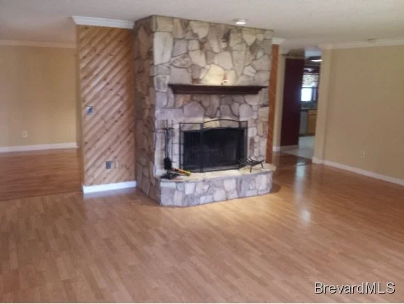 Photo of 1050 Eber
