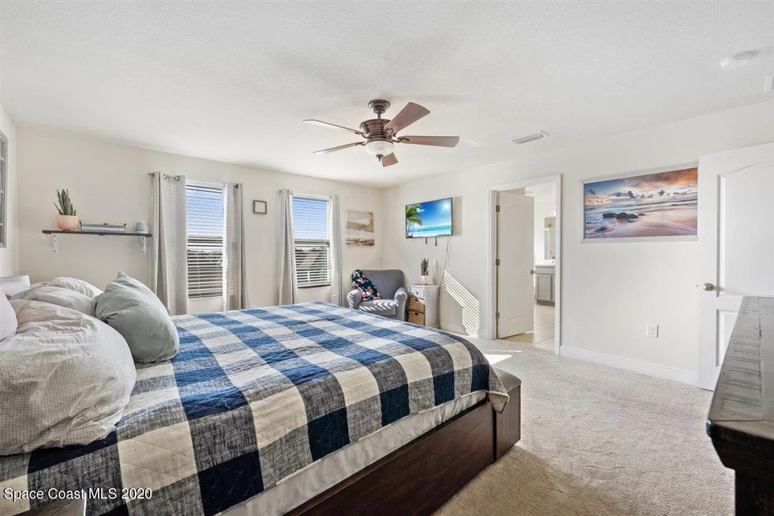 Photo of 3220 Constellation Drive