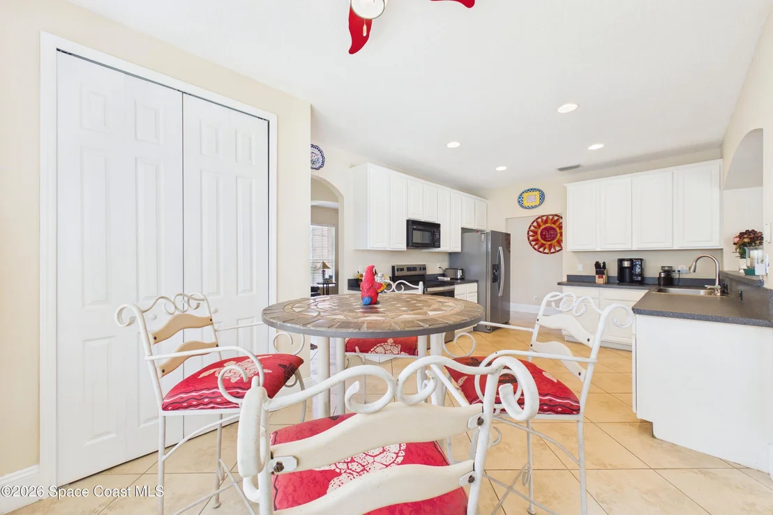 Photo of 3911 Orchard Drive