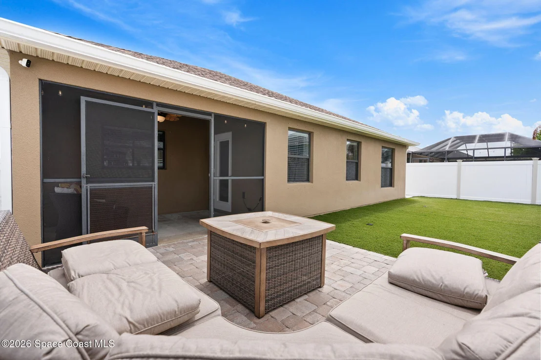 Photo of 3712 Brantley Circle