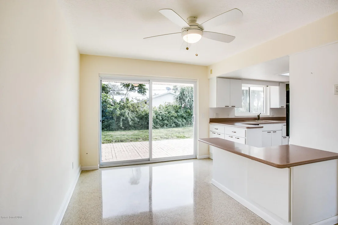 Photo of 417 Eleventh Avenue