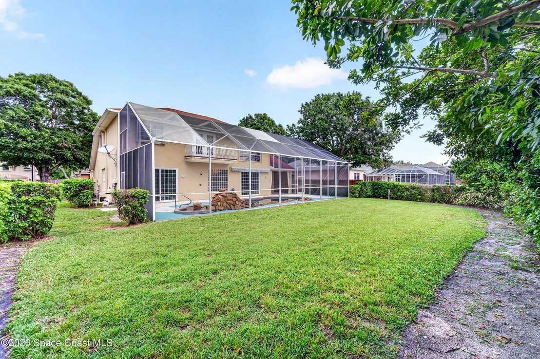 Photo of 3251 Windsor Estates Drive