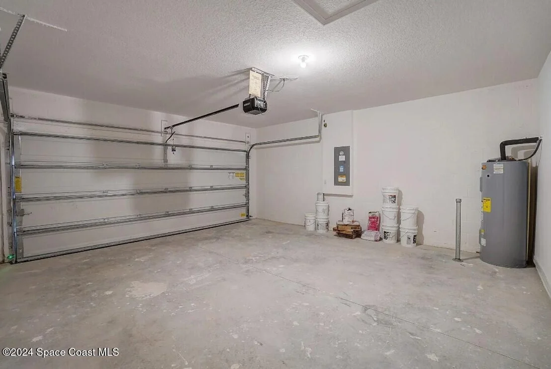 Photo of 1749 Palm Road