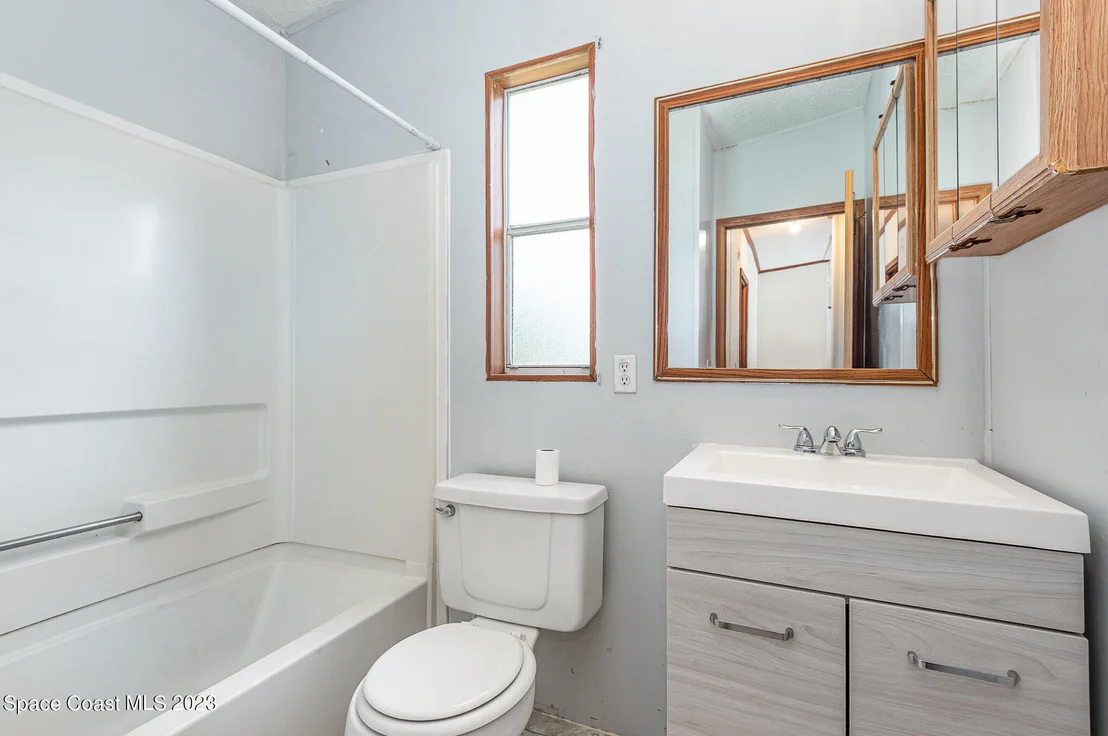 Photo of 823 Phillis Way