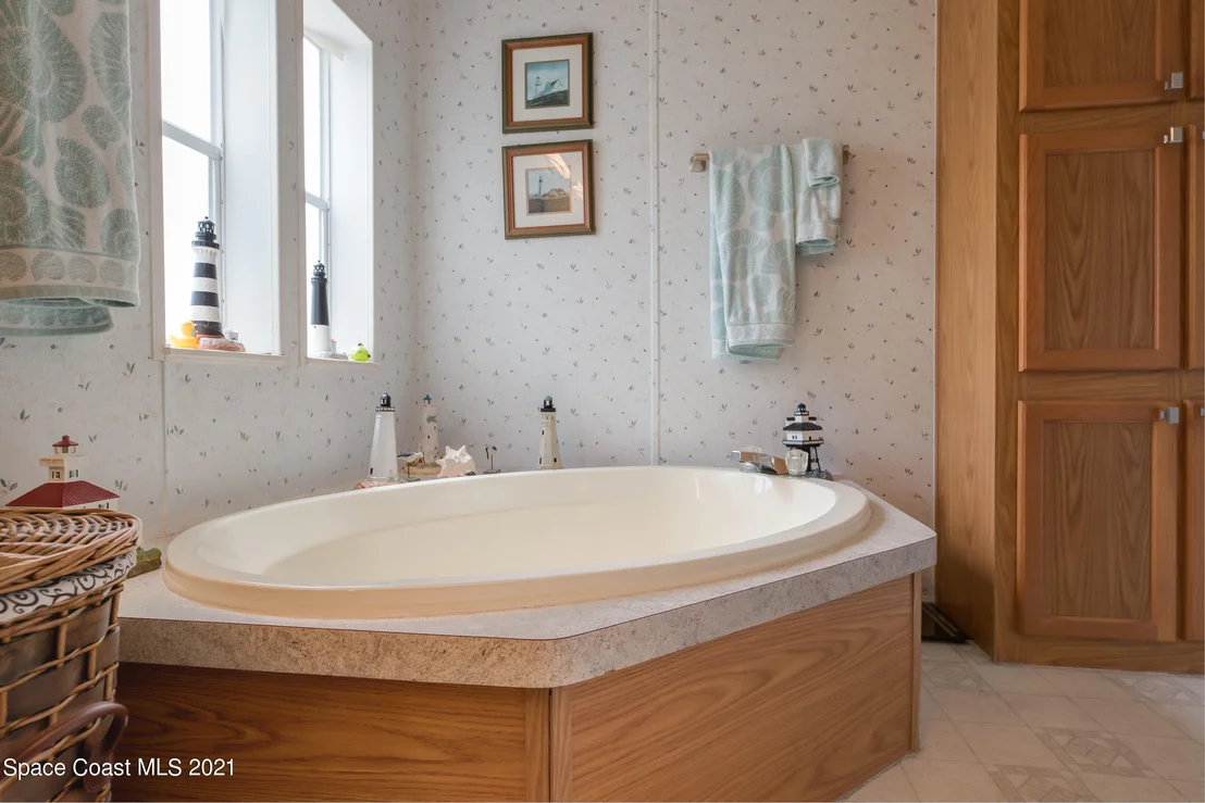 Photo of 7697 Fox Hunter Circle