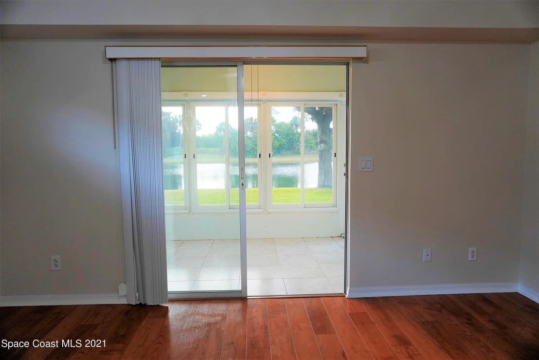 Photo of 8047 Bracken Lane