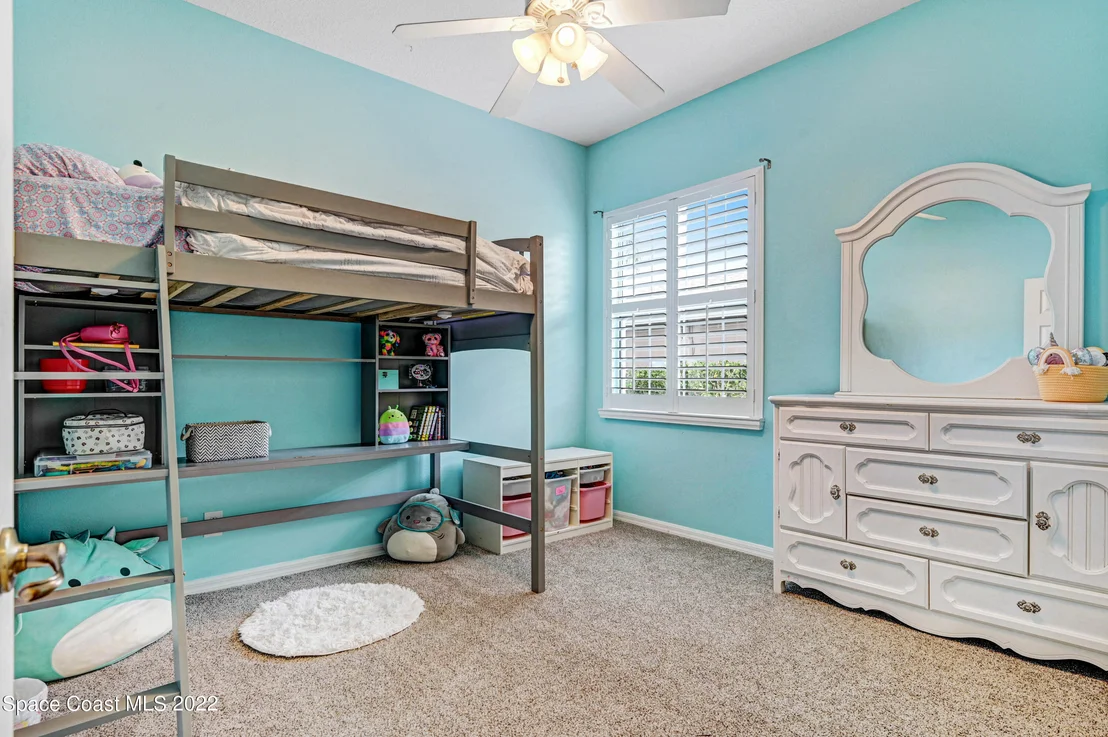 Photo of 5316 Indigo Crossing Drive