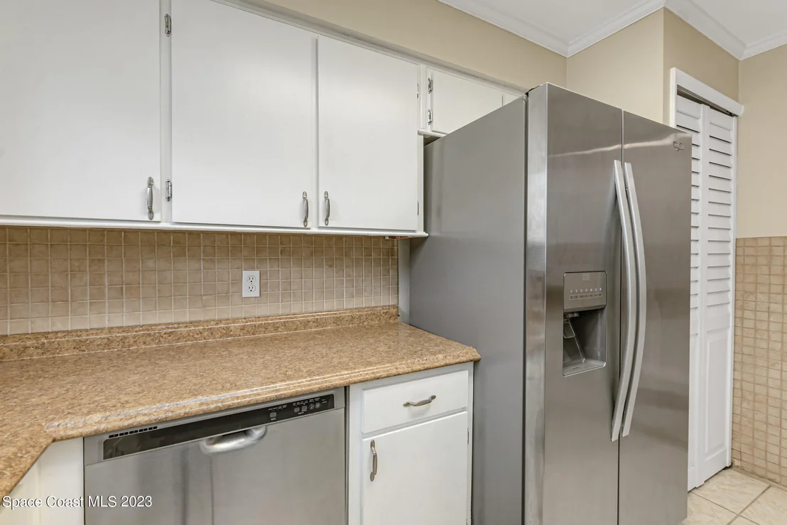 Photo of 365 Mission Oak Drive
