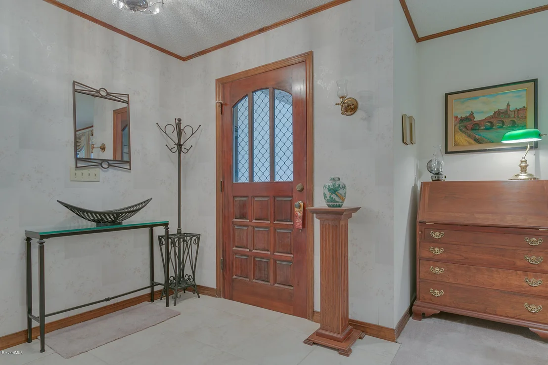 Photo of 2445 Hideaway Lane
