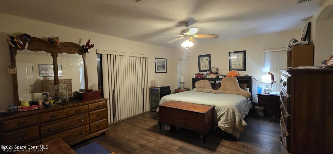 Photo of 157 Palm Circle