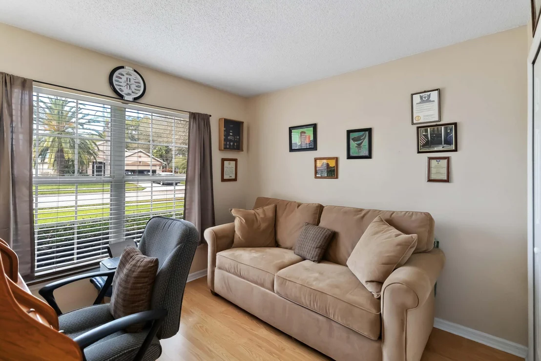 Photo of 2803 Saint Robert Drive