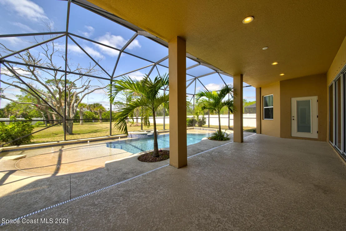 Photo of 3877 Province Drive