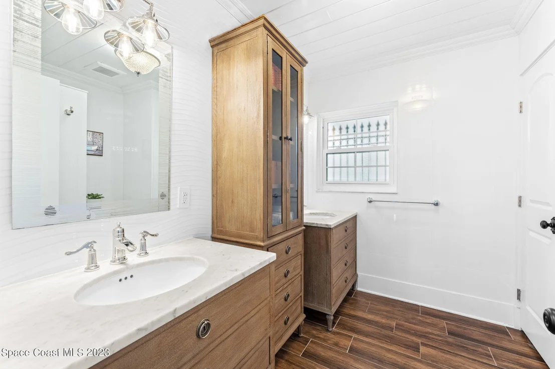 Photo of 302 Atlantic Street