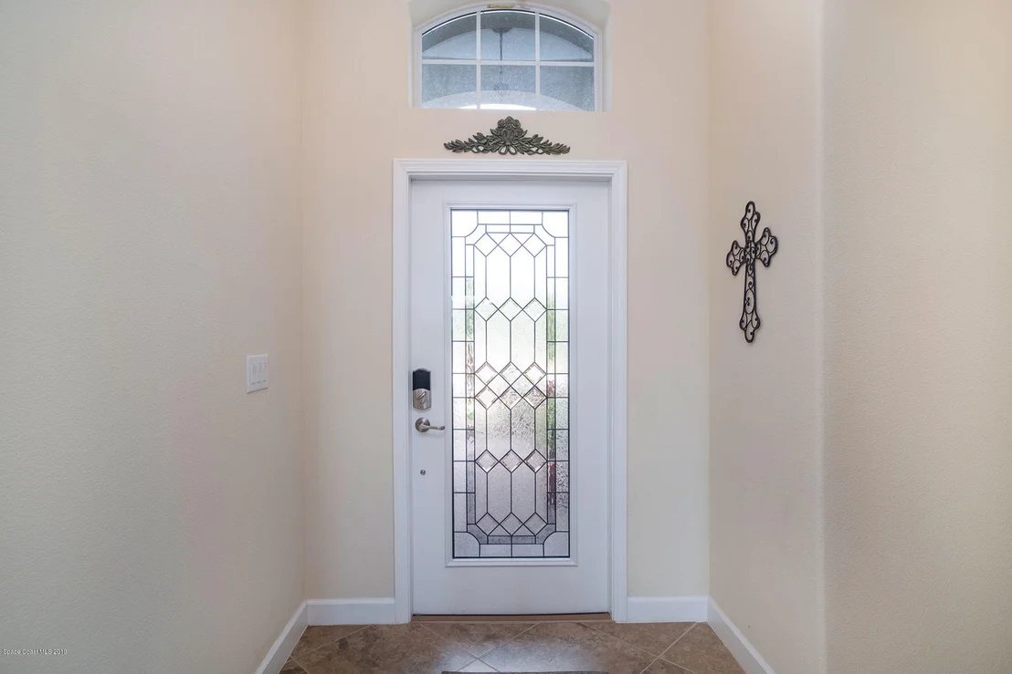 Photo of 3153 Balboa Place