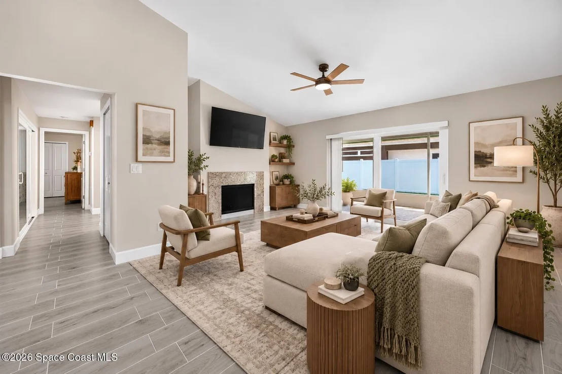 Photo of 414 Myrtlewood Road