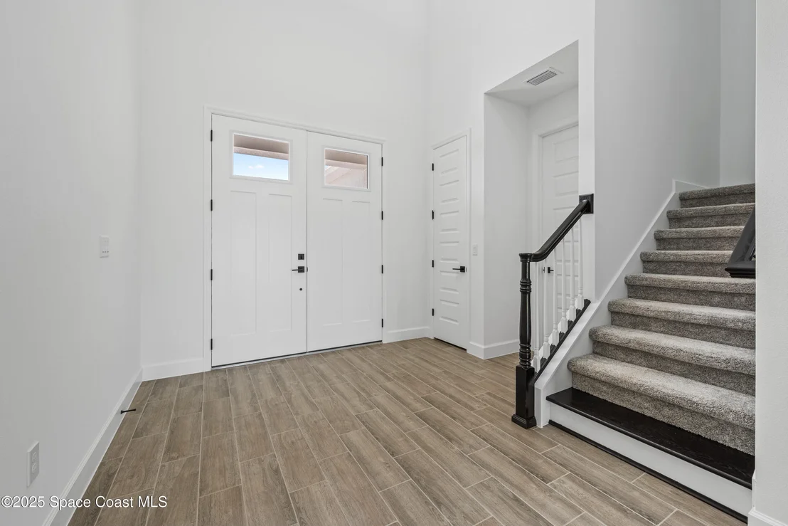 Photo of 2737 Kamin Drive