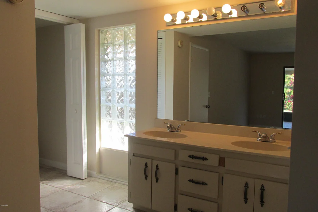 Photo of 242 Sand Dollar Road