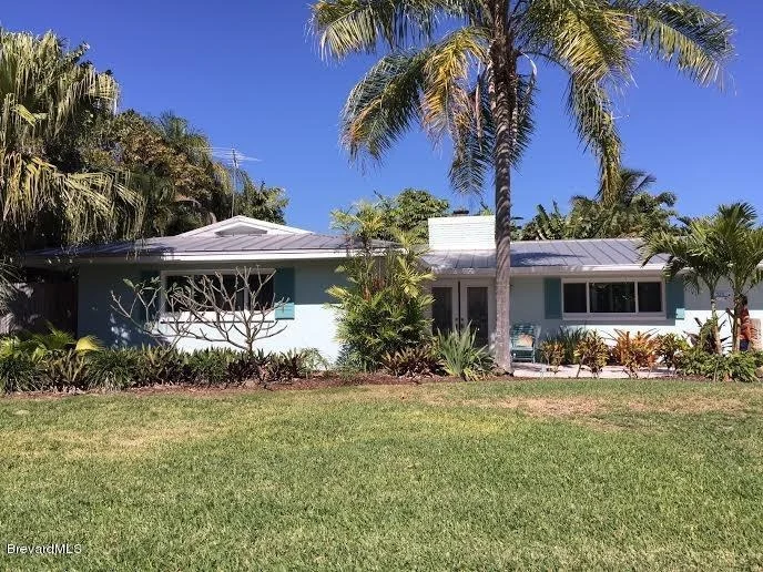 Photo of 536 Oak Ridge Drive