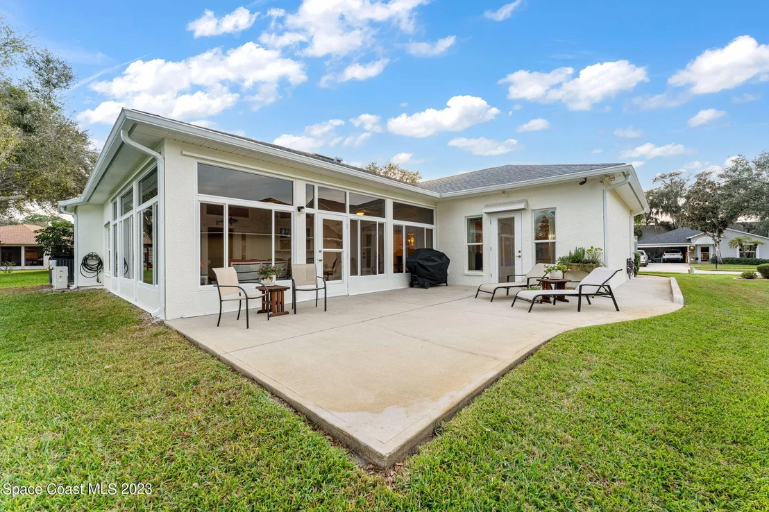 Photo of 760 Conestee Drive
