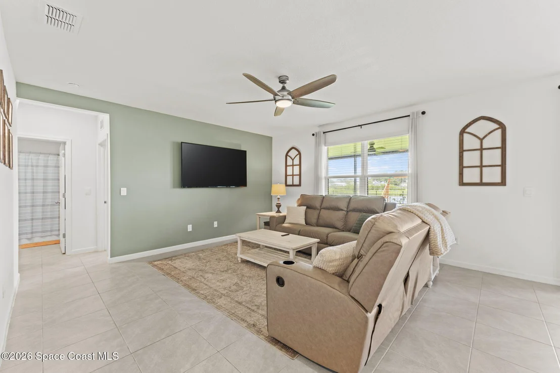 Photo of 5117 Marble Street