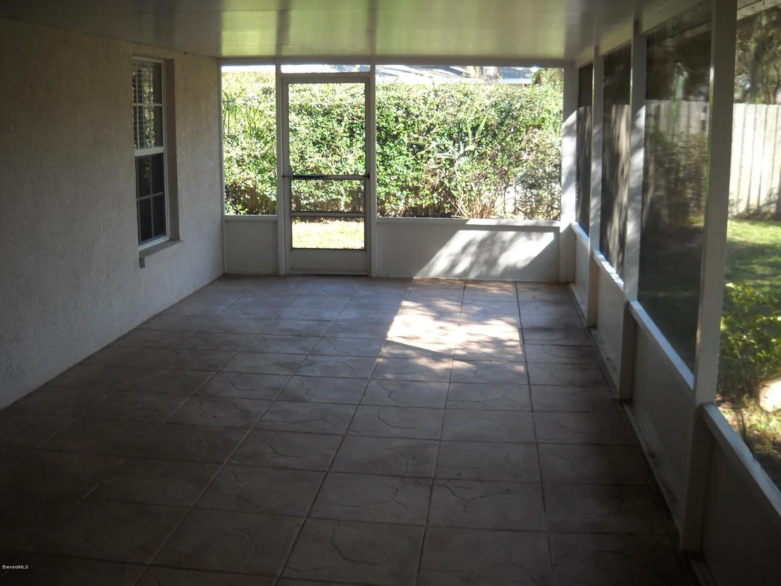 Photo of 4613 Camberly Street