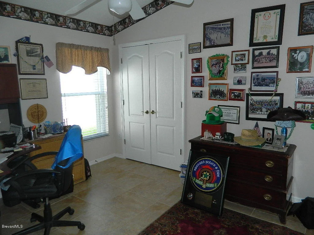 Photo of 4957 Worthington Circle
