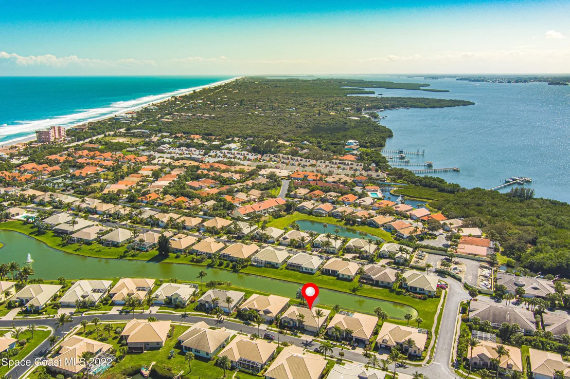 Photo of 5388 Solway Drive