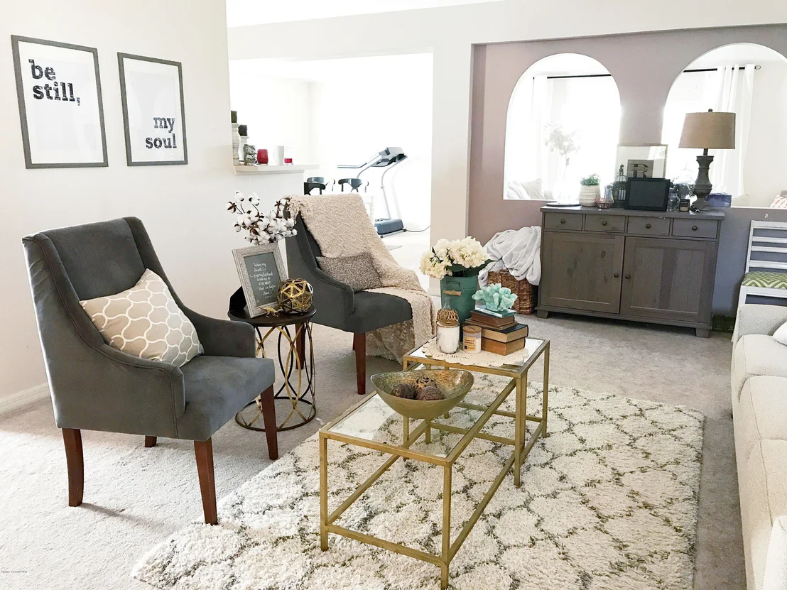 Photo of 3393 Chica Circle