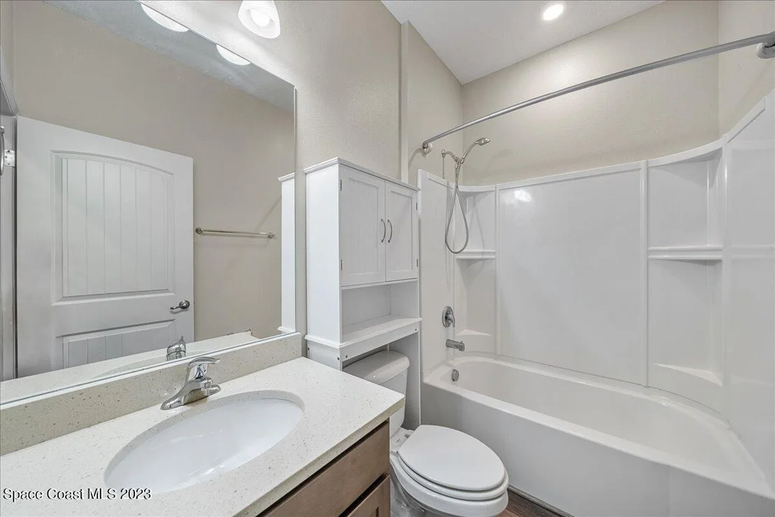 Photo of 8471 Laguna Circle